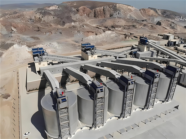 炎陵水泥钢板仓