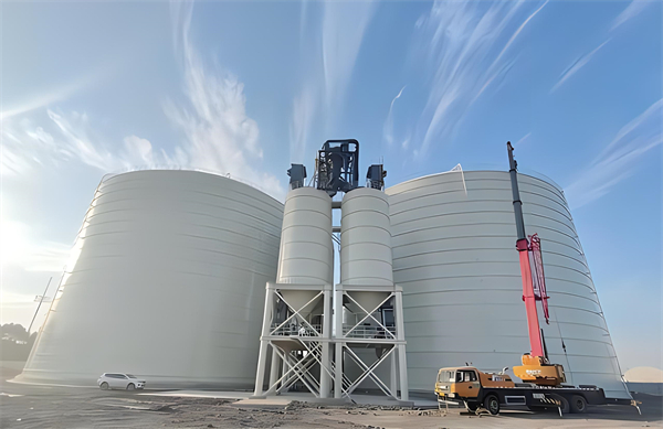 炎陵大型钢板库